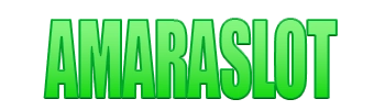 Logo AMARASLOT